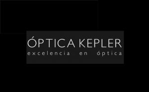 optica kepler 1